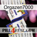 Orgazen7000 12